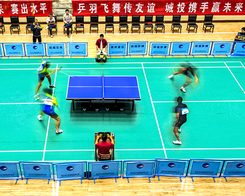 AG8�콢����(�й�)������ҳ