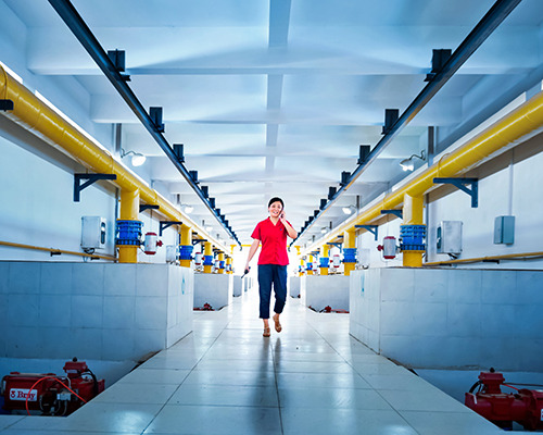 AG8�콢����(�й�)������ҳ