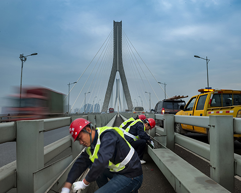 AG8�콢����(�й�)������ҳ