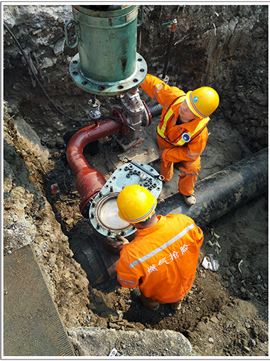 AG8�콢����(�й�)������ҳ