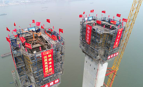 AG8�콢����(�й�)������ҳ