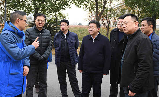 AG8旗舰厅·(中国)集团首页