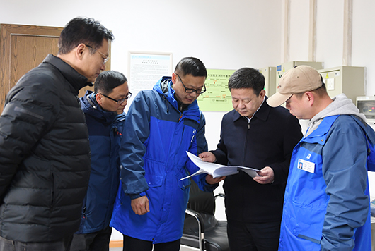 AG8旗舰厅·(中国)集团首页