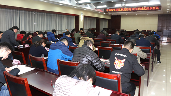 AG8�콢����(�й�)������ҳ