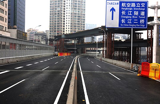 AG8�콢����(�й�)������ҳ