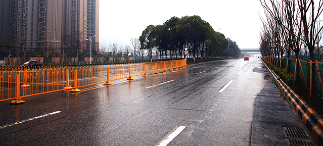 AG8�콢����(�й�)������ҳ