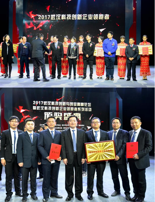 AG8�콢����(�й�)������ҳ