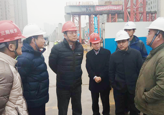 AG8�콢����(�й�)������ҳ