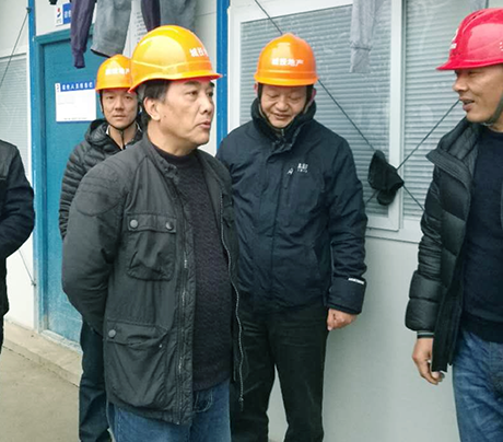 AG8�콢����(�й�)������ҳ