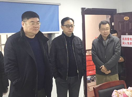 AG8�콢����(�й�)������ҳ