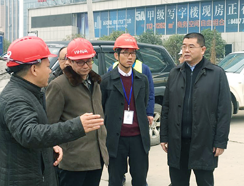 AG8�콢����(�й�)������ҳ