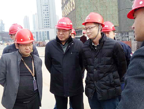 AG8�콢����(�й�)������ҳ