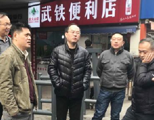 AG8�콢����(�й�)������ҳ