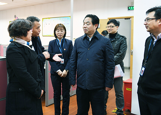 AG8�콢����(�й�)������ҳ