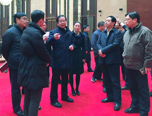 AG8�콢����(�й�)������ҳ