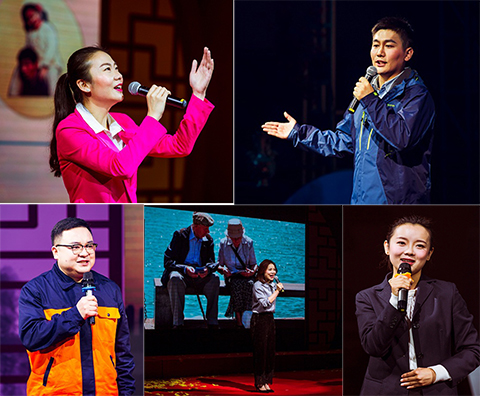 AG8旗舰厅·(中国)集团首页