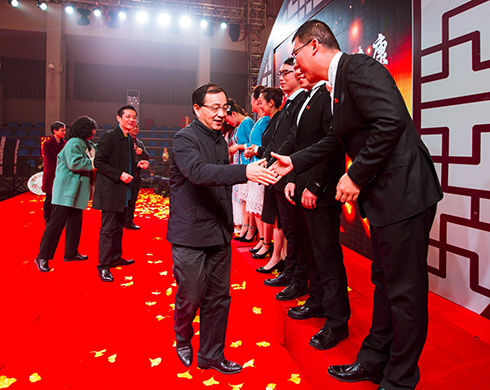 AG8旗舰厅·(中国)集团首页