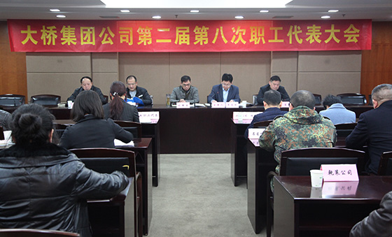 AG8�콢����(�й�)������ҳ