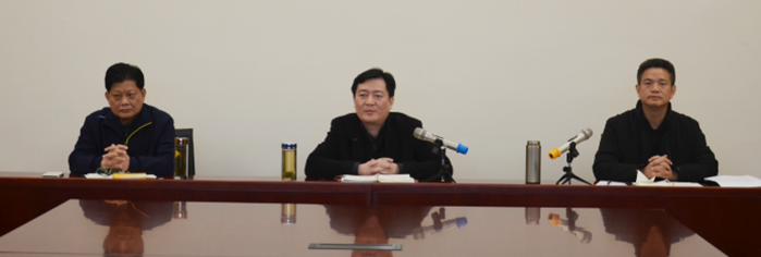 AG8�콢����(�й�)������ҳ