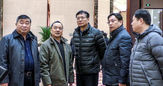 AG8�콢����(�й�)������ҳ