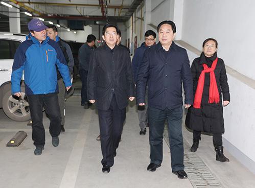 AG8�콢����(�й�)������ҳ