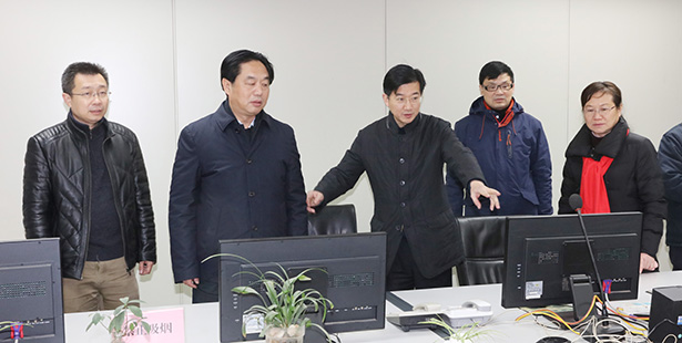 AG8�콢����(�й�)������ҳ