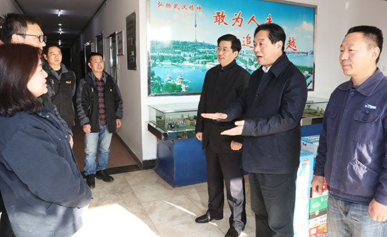 AG8旗舰厅·(中国)集团首页