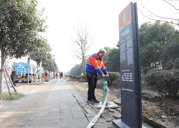 AG8�콢����(�й�)������ҳ