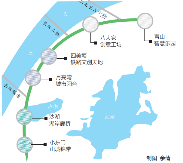 AG8�콢����(�й�)������ҳ