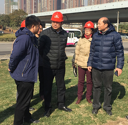 AG8�콢����(�й�)������ҳ