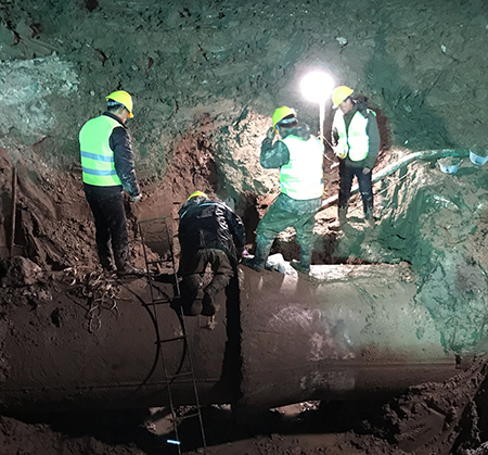 AG8�콢����(�й�)������ҳ