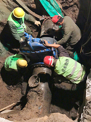 AG8�콢����(�й�)������ҳ