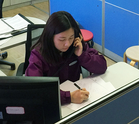 AG8�콢����(�й�)������ҳ