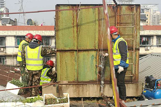 AG8�콢����(�й�)������ҳ