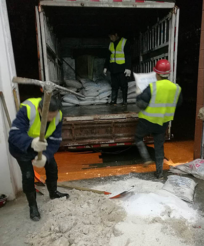 AG8�콢����(�й�)������ҳ