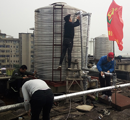 AG8�콢����(�й�)������ҳ