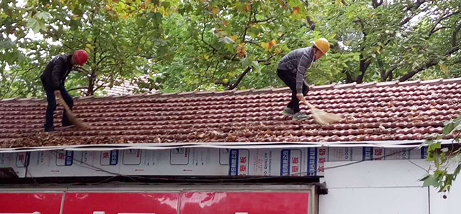 AG8�콢����(�й�)������ҳ