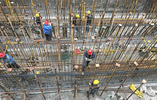 AG8�콢����(�й�)������ҳ