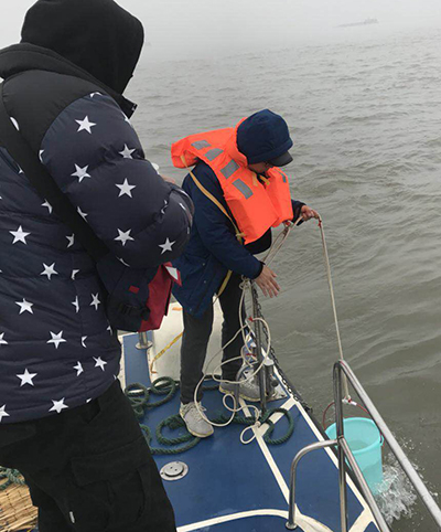 AG8�콢����(�й�)������ҳ