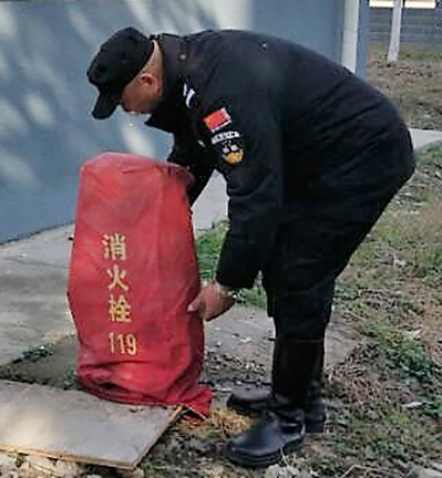 AG8�콢����(�й�)������ҳ