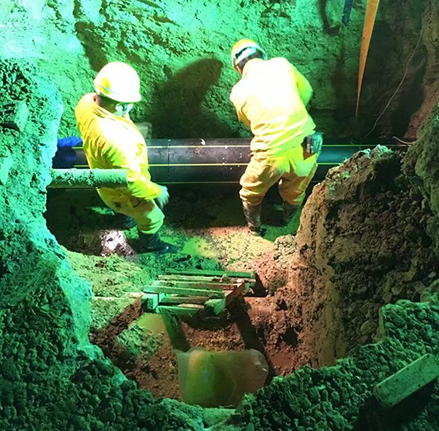 AG8�콢����(�й�)������ҳ