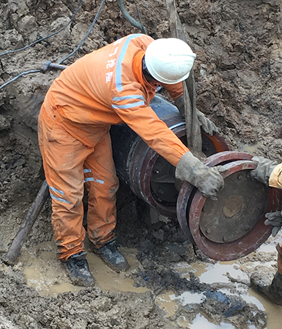 AG8�콢����(�й�)������ҳ