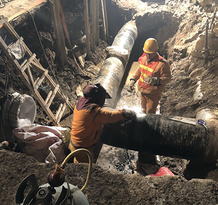 AG8�콢����(�й�)������ҳ