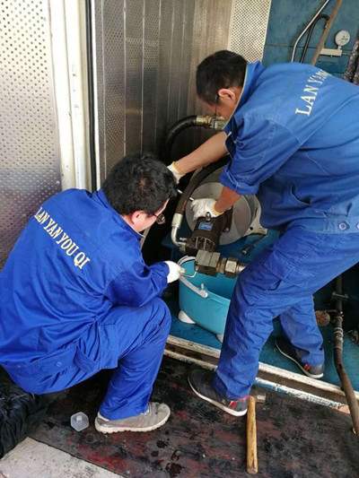 AG8�콢����(�й�)������ҳ