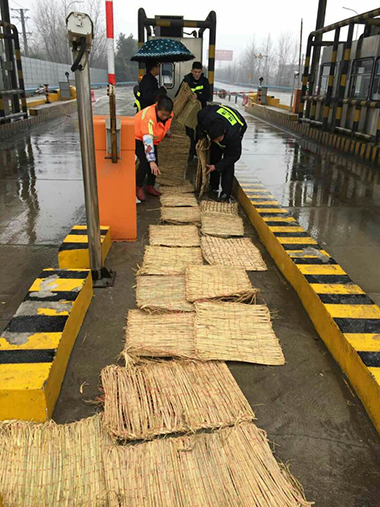 AG8�콢����(�й�)������ҳ