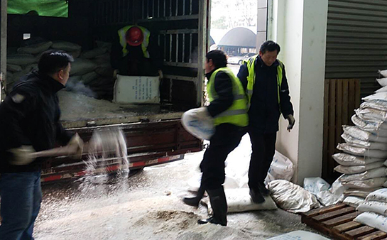 AG8�콢����(�й�)������ҳ