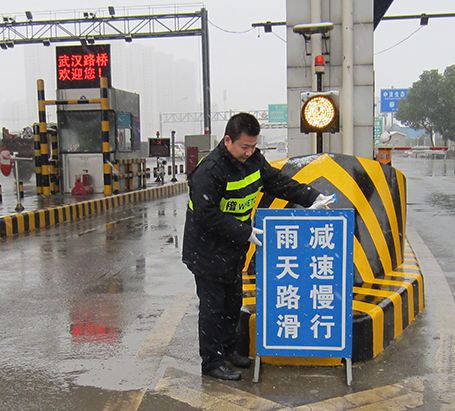 AG8�콢����(�й�)������ҳ