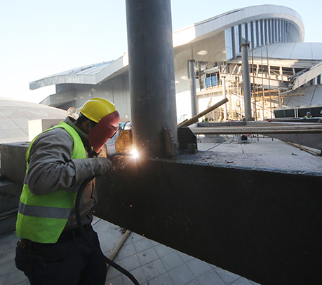 AG8�콢����(�й�)������ҳ