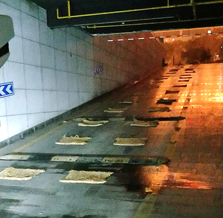 AG8�콢����(�й�)������ҳ