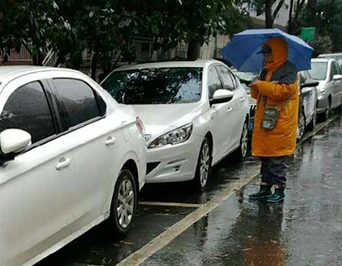 AG8�콢����(�й�)������ҳ